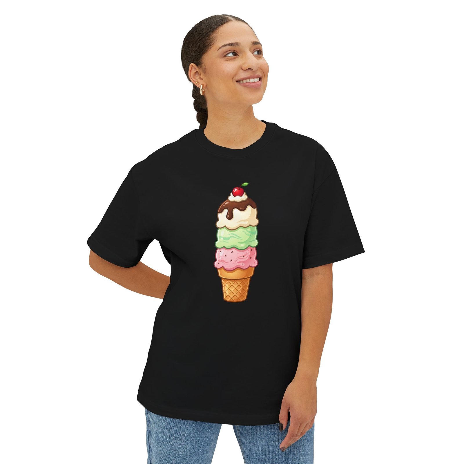 1596237402796730969 2048.jpeg 1596237402796730969 2048.jpeg